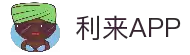 利来APP - 内容展示优化与信息整合服务平台 | Lilai Sport